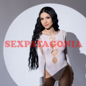 Escort CAMILA TIERNA en Punta Arenas Escort CAMILA TIERNA