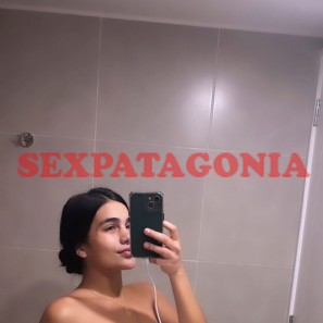 Escort CAMPANITA 19 en Punta Arenas Escort CAMPANITA 19