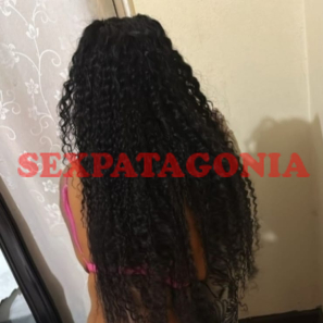 Escort LILI CUBANA en Puerto Natales Escort LILI CUBANA