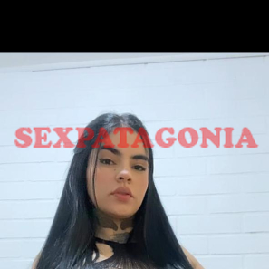 Escort AMBAR TIERNA en Punta Arenas Escort AMBAR TIERNA