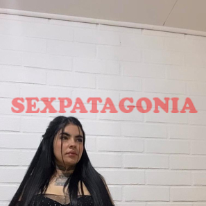 Escort AMBAR TIERNA en Punta Arenas Escort AMBAR TIERNA
