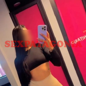 Escort LAURA SEXY en Punta Arenas Escort LAURA SEXY