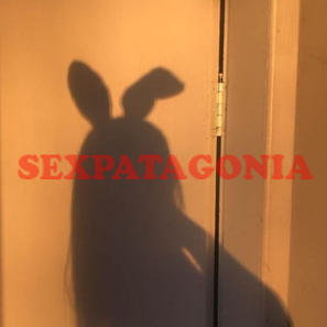 Escort ISIDORA CHILENA