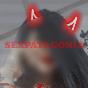 Escort ISIDORA CHILENA