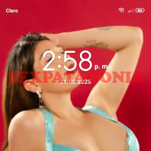 Escort LIZETH TRANS PARAGUAYA