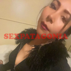 Escort NICOL BOLIVIANA