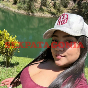 Escort PAOLA EXQUISITA