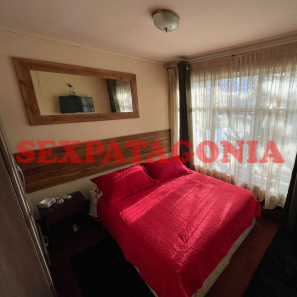 Escort HABITACIONES EN ARRIENDO