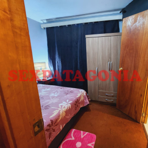 Escort HABITACIONES EN ARRIENDO