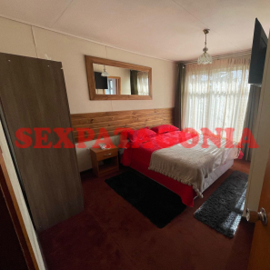 Escort HABITACIONES EN ARRIENDO