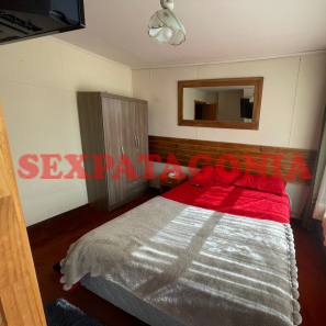 Escort HABITACIONES EN ARRIENDO