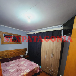 Escort HABITACIONES EN ARRIENDO