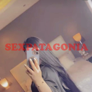 Escort PATY PARAGUAYA