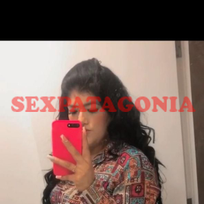 Escort PATY PARAGUAYA