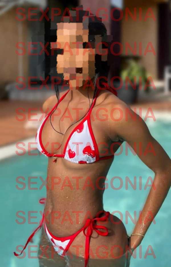 Imagen de CELESTE-19