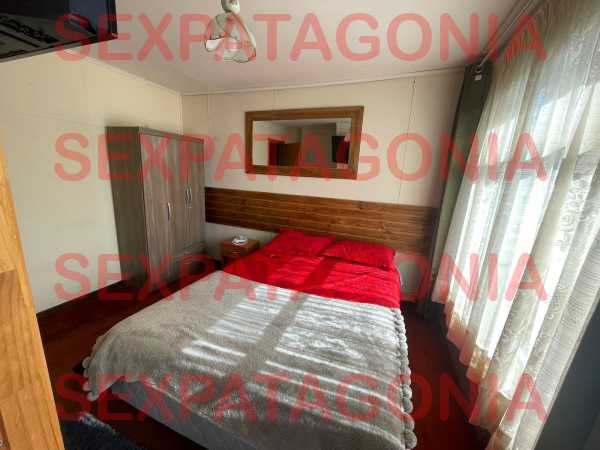 Imagen de HABITACIONES-EN-ARRIENDO