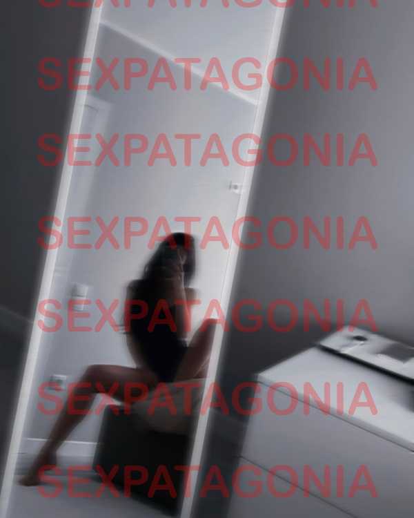 Foto principal