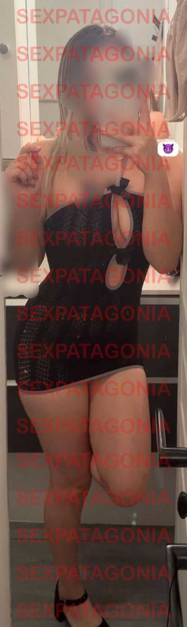 Foto principal