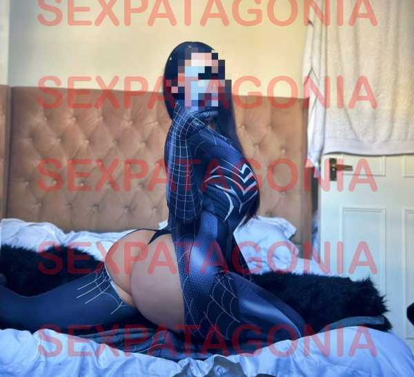 Foto principal
