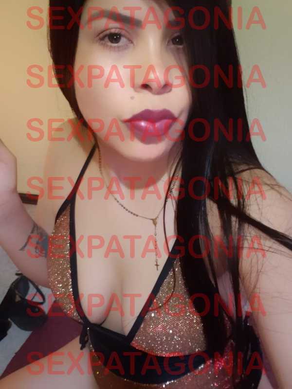 Foto principal
