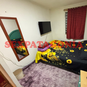 Escort HABITACIONES PRIVADAS en Punta Arenas