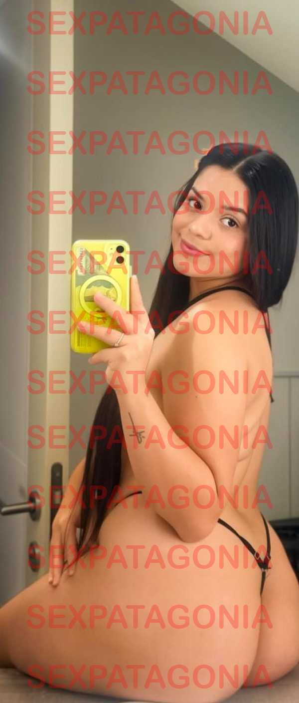 Foto principal