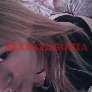 Escort YOSI CHILENA en Punta Arenas