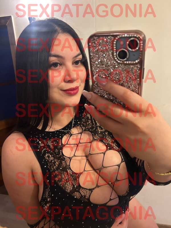 Foto principal