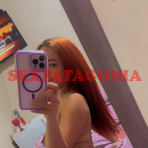 Escort MARIANA RICA JOVENCITA en Punta Arenas