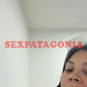Escort ZOE LA ARGENTINA en Punta Arenas