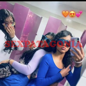 Escort AGENCIA INTERNACIONAL en Punta Arenas