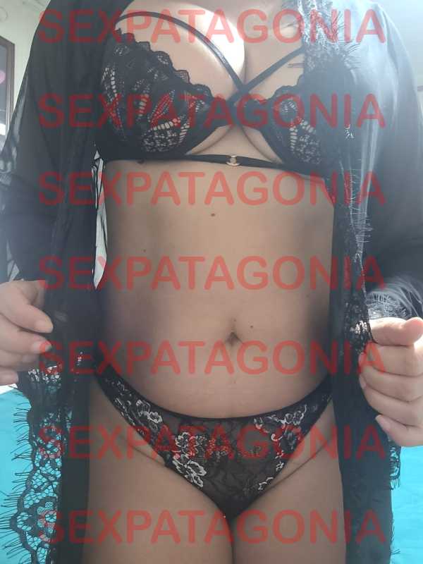 Foto principal