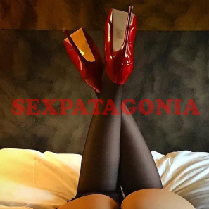 Escort KATE GORDITA en Punta Arenas