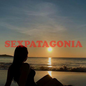 Escort FERNANDA   CHILENA en Punta Arenas