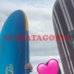 Escort FERNANDA   CHILENA en Punta Arenas
