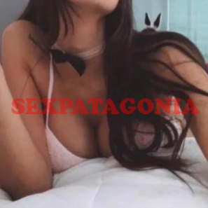 Escort FERNANDA   GRITONCITA en Punta Arenas