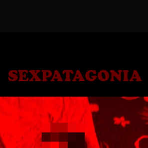 Escort DIANA   22 en Punta Arenas