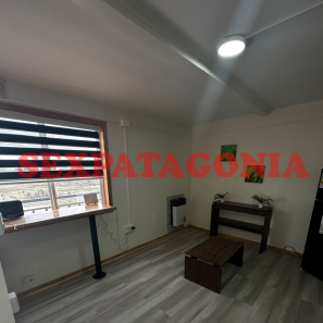 Escort DEPARTAMENTOS INDEPENDIENTES en Punta Arenas