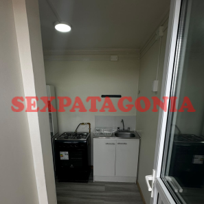 Escort DEPARTAMENTOS INDEPENDIENTES en Punta Arenas