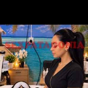 Escort NOA SPA en Punta Arenas