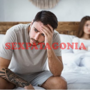 Escort NOA   SPA en Punta Arenas
