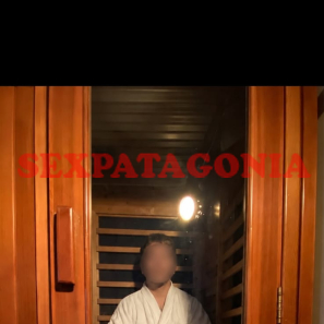 Escort NOA   SPA en Punta Arenas