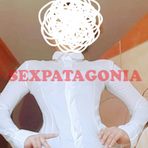 Escort NICOL   MEDICA en Punta Arenas
