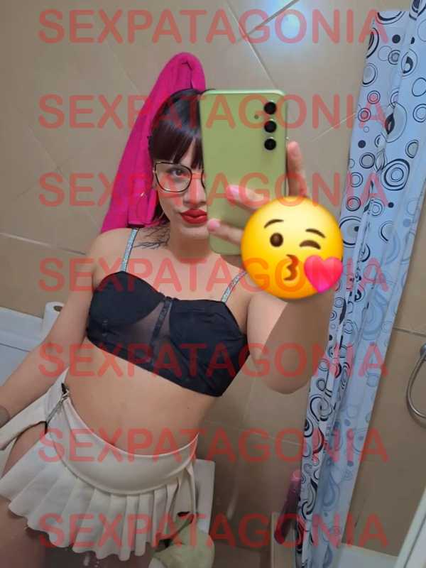 Foto principal